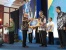 Selama Tiga Tahun Berturut - turut BP Batam Terima Penghargaan WTP